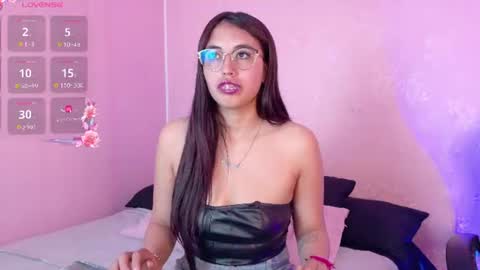 Valk online show from July 7, 5:20 am