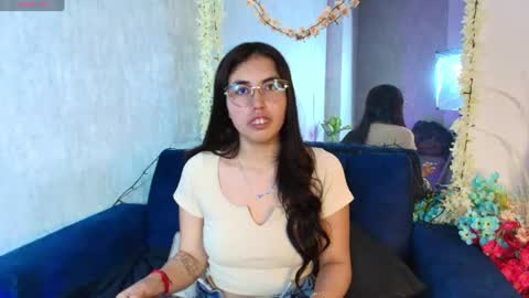 Valk online show from June 13, 5:51 am