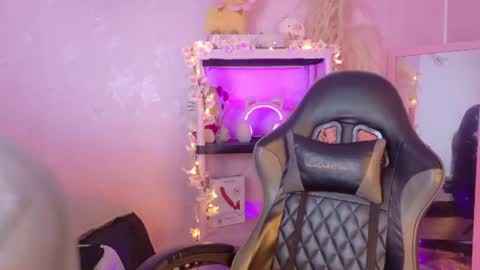 Valk online show from June 25, 4:31 am