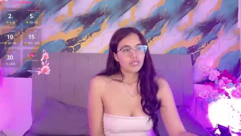 Valk online show from June 28, 12:23 pm