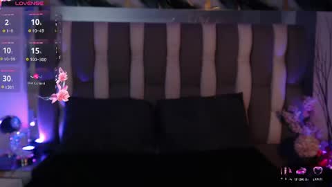 Valk online show from July 2, 4:50 am