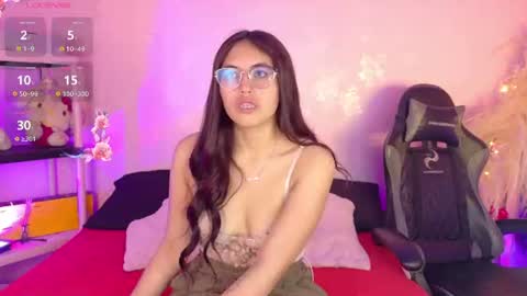 Valk online show from July 10, 4:17 am