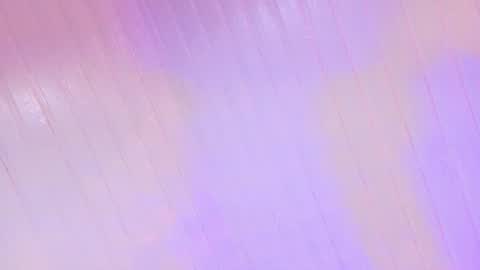 Valk online show from July 7, 6:47 am