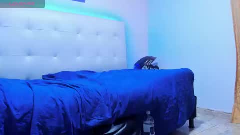 Valka online show from March 11, 10:57 pm