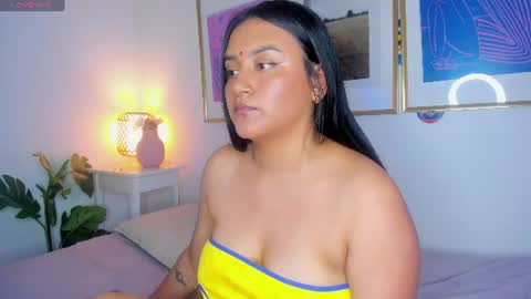 Valka  online show from June 23, 8:48 pm