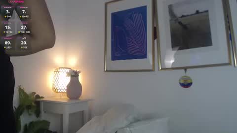 Valka  online show from July 5, 12:36 am