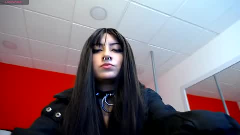  x  online show from June 8, 7:15 pm