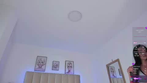 Valka online show from June 24, 3:52 pm