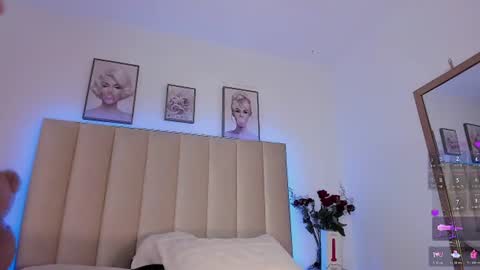 Valka online show from June 23, 3:51 pm