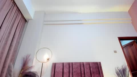 Valka Vega online show from April 28, 12:09 pm