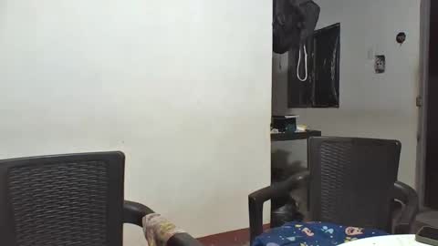 valkyazrael online show from February 25, 12:03 am