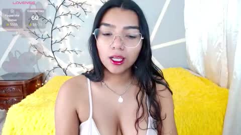 valkydoll online show from February 9, 11:25 am