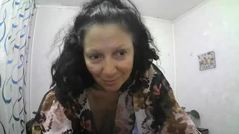 ValleriWind online show from July 1, 7:44 pm