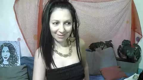 ValleriWind online show from September 30, 11:04 pm