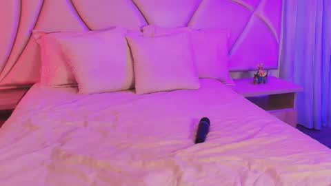 Vallery online show from July 23, 1:19 am