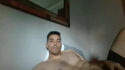 valleyboii69 online show from October 31, 11:38 pm