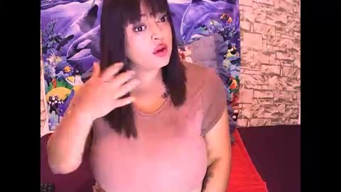 indianvalvet priya is back online show from July 6, 8:22 am