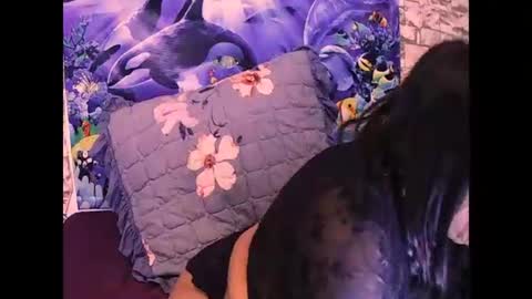 indianvalvet priya is back online show from July 4, 9:35 am