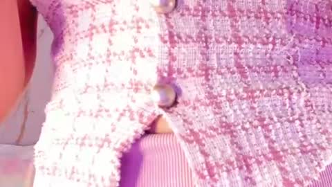 Vallolet Peach  online show from July 7, 12:09 pm