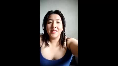 valm_vamps online show from March 21, 6:56 pm