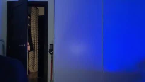 Little Devil online show from March 7, 5:38 pm