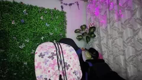 valquiria_sirgun online show from July 19, 10:29 am