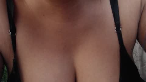 valquiria_sirgun online show from January 18, 10:35 am