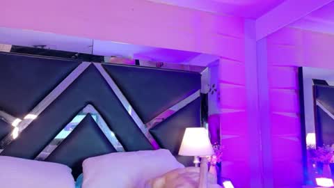 Valery online show from July 1, 7:11 pm