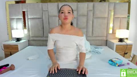 valtira nova online show from July 18, 8:11 pm