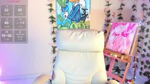 Valu online show from February 20, 10:23 pm