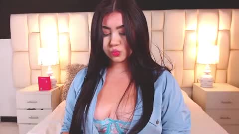 ValuFoster online show from October 2, 6:07 pm