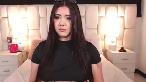 ValuFoster online show from November 25, 4:39 pm