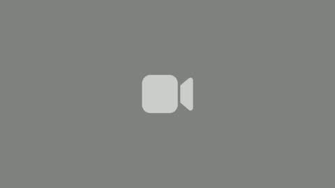 Snapshot of valure_lera chatting on October 18, 9:02 am valure_lera online show from October 18, 9:02 am