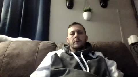 Val Venus online show from February 22, 6:50 am