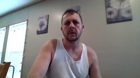 Val Venus online show from March 10, 5:39 pm