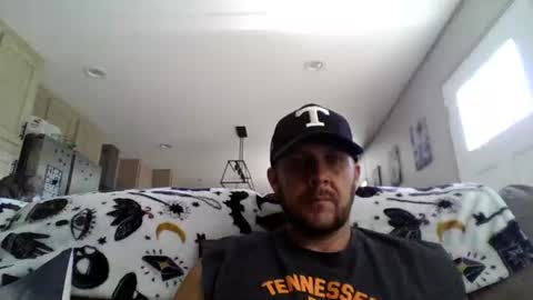 Val Venus online show from October 6, 6:59 pm