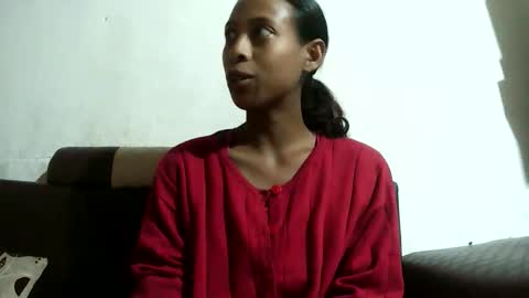 valysexyhot online show from February 2, 10:00 am