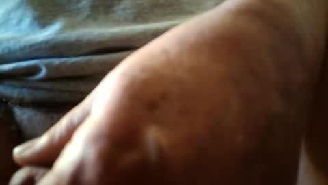 vamale online show from February 26, 11:19 pm