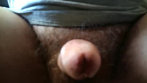 vamale online show from March 23, 9:31 pm