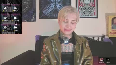 david guzman i model independenthelp me with a thumbs up online show from November 15, 1:29 am