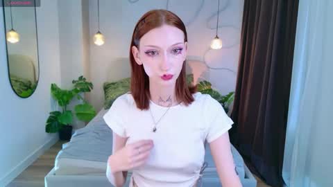 Leyla online show from April 20, 7:11 am