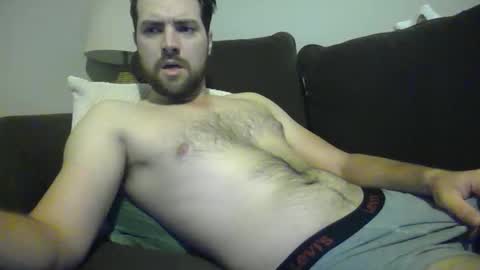 Snapshot of vamyx89814 chatting on October 13, 1:46 pm vamyx89814 online show from October 13, 1:46 pm