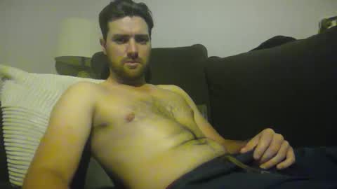 Snapshot of vamyx89814 chatting on September 29, 5:06 am vamyx89814 online show from September 29, 5:06 am