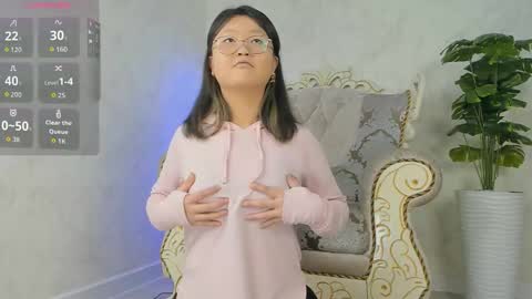 vanada69 online show from November 25, 10:47 am