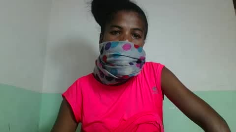 vanafiry online show from February 10, 7:26 am