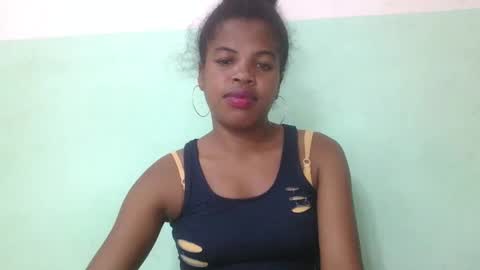 vanafiry online show from February 28, 10:20 am