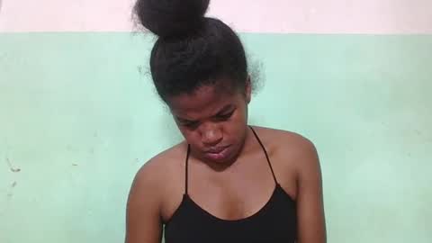 vanafiry online show from February 16, 3:58 am