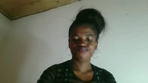 vanafiry online show from March 6, 9:30 am