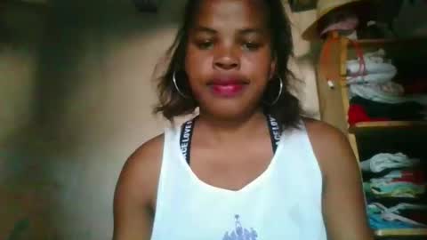 vanafiry online show from November 7, 6:05 am