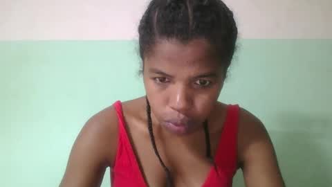 vanafiry online show from February 24, 4:05 am